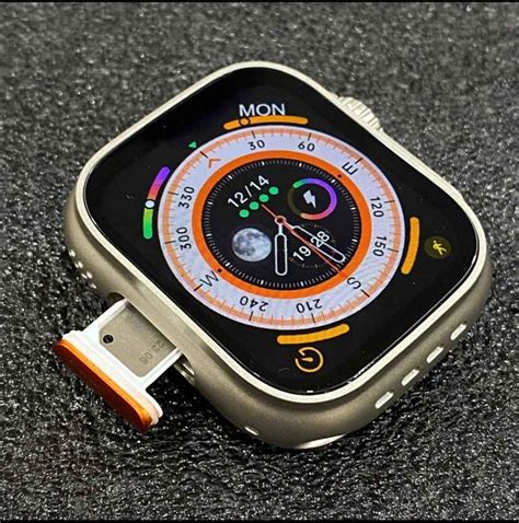 samsung smart watch with sim card slot|smart watch 4g sim card.